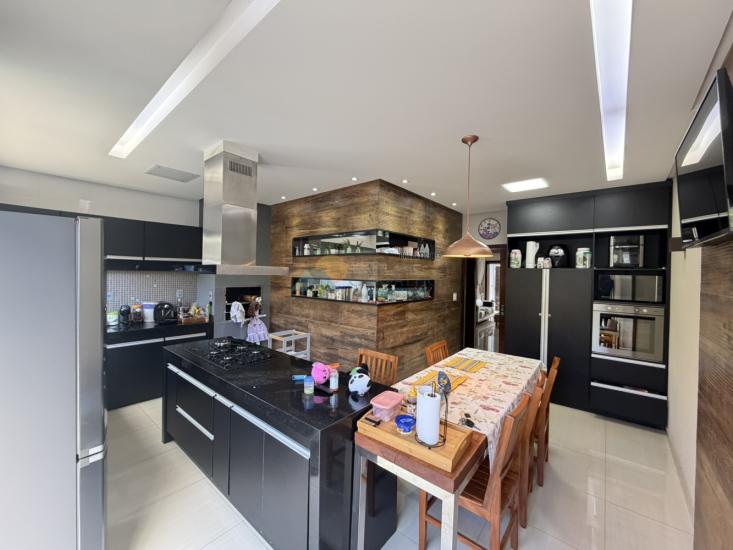 casa-venda-souza-e-silva-formiga-mg-1025797
