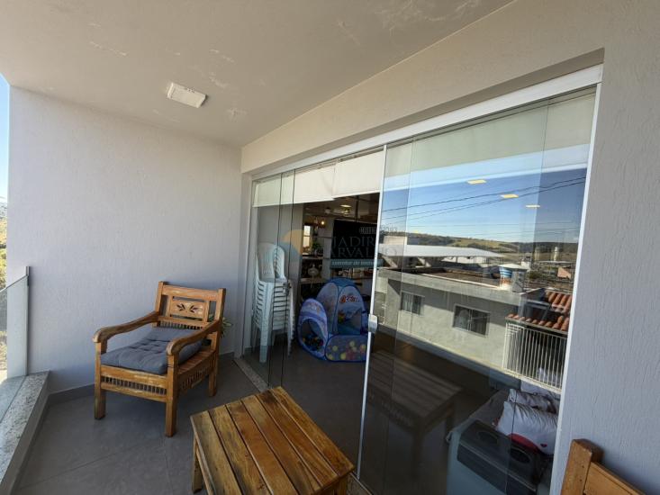 casa-venda-souza-e-silva-formiga-mg-1025807