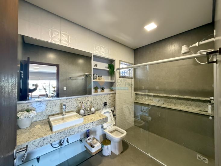 casa-venda-souza-e-silva-formiga-mg-1025810