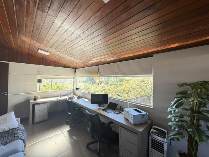 casa-venda-souza-e-silva-formiga-mg-1025811
