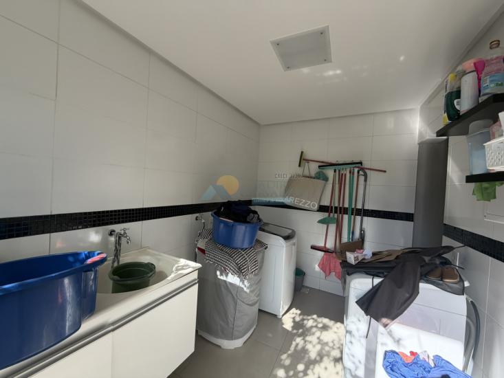 casa-venda-souza-e-silva-formiga-mg-1025800
