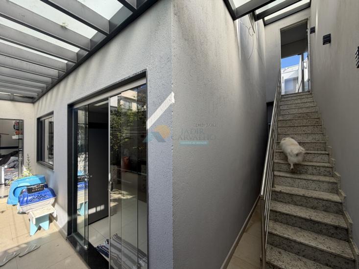 casa-venda-souza-e-silva-formiga-mg-1025801