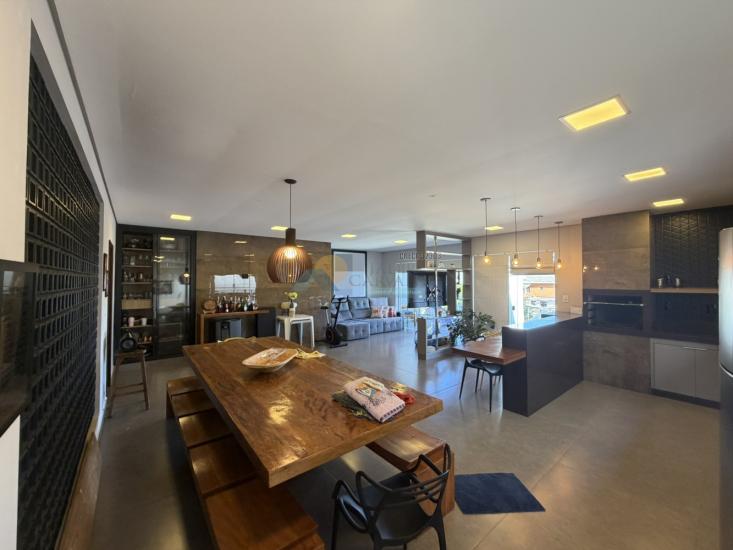 casa-venda-souza-e-silva-formiga-mg-1025802