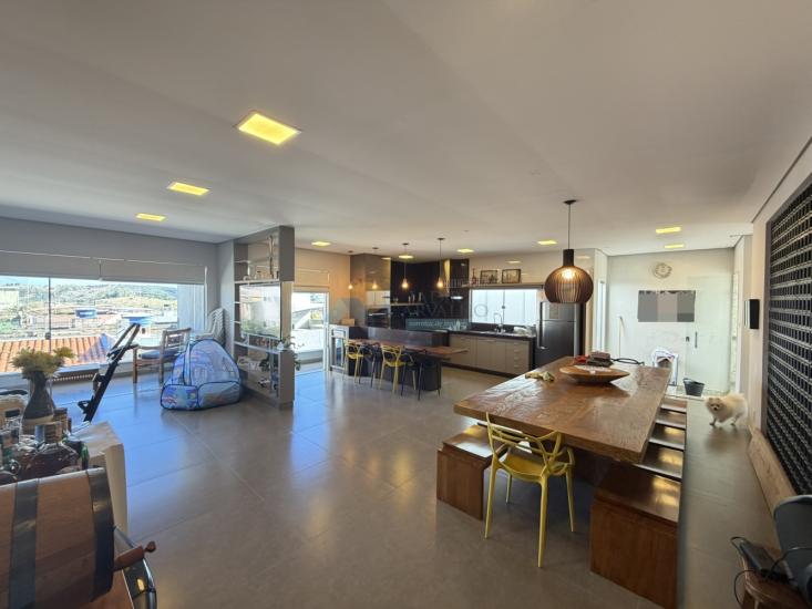 casa-venda-souza-e-silva-formiga-mg-1025804