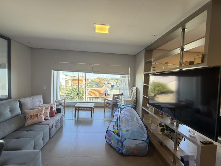 casa-venda-souza-e-silva-formiga-mg-1025805