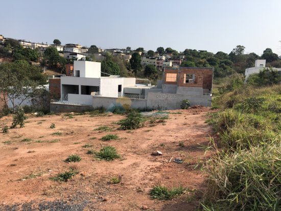 lote-venda-sao-sebastiao-formiga-mg-247978