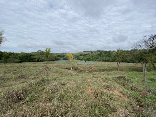 lote-venda-sitio-do-quilombo-maringa-frente-mg050-formiga-mg-410926