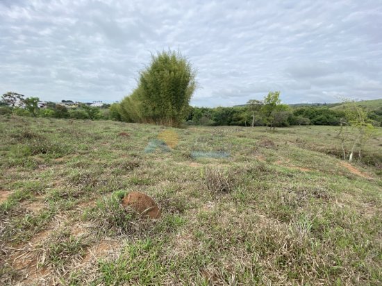 lote-venda-sitio-do-quilombo-maringa-frente-mg050-formiga-mg-410927