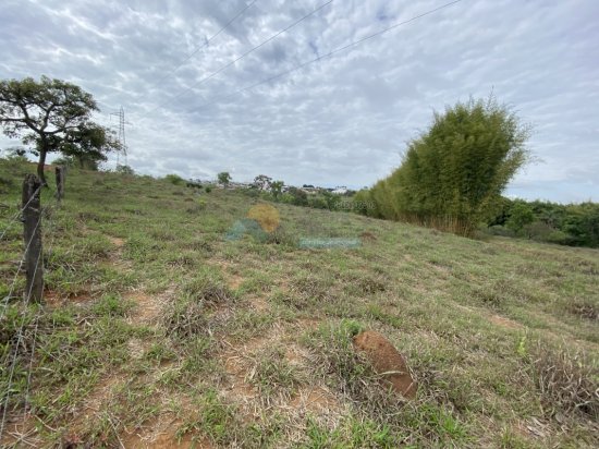 lote-venda-sitio-do-quilombo-maringa-frente-mg050-formiga-mg-410928