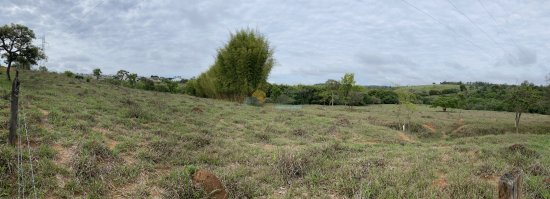 lote-venda-sitio-do-quilombo-maringa-frente-mg050-formiga-mg-410929