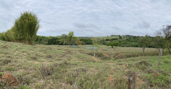 lote-venda-sitio-do-quilombo-maringa-frente-mg050-formiga-mg-410930