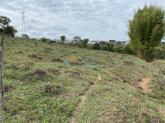 lote-venda-sitio-do-quilombo-maringa-frente-mg050-formiga-mg-410931