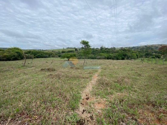 lote-venda-sitio-do-quilombo-maringa-frente-mg050-formiga-mg-410936