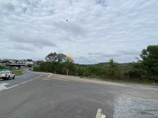 lote-venda-sitio-do-quilombo-maringa-frente-mg050-formiga-mg-410919