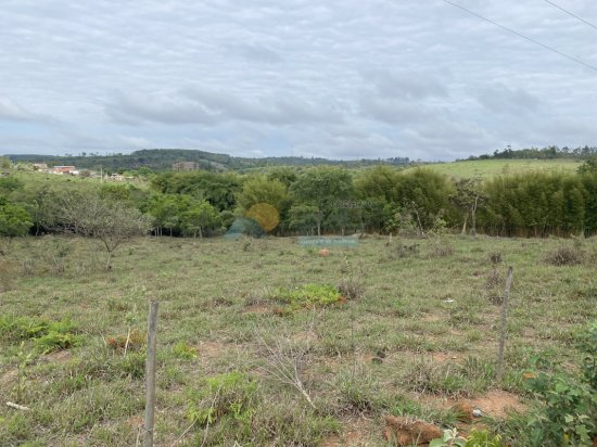 lote-venda-sitio-do-quilombo-maringa-frente-mg050-formiga-mg-410921