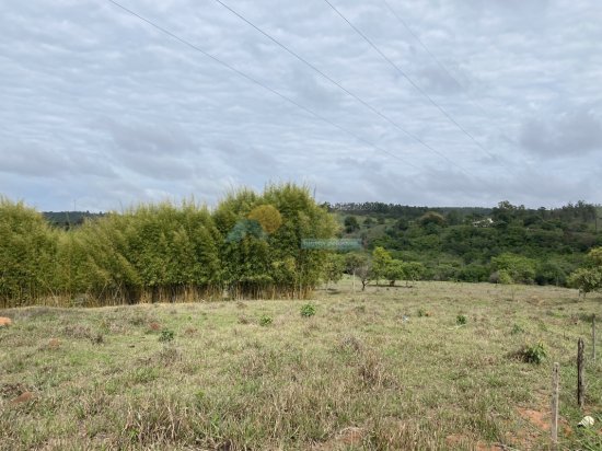 lote-venda-sitio-do-quilombo-maringa-frente-mg050-formiga-mg-410922