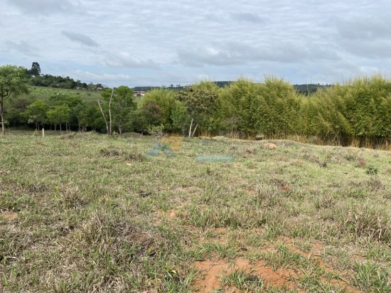 lote-venda-sitio-do-quilombo-maringa-frente-mg050-formiga-mg-410923