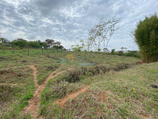 lote-venda-sitio-do-quilombo-maringa-frente-mg050-formiga-mg-410955