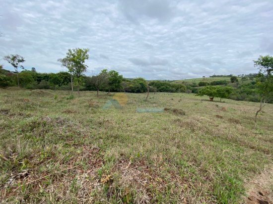 lote-venda-sitio-do-quilombo-maringa-frente-mg050-formiga-mg-410956