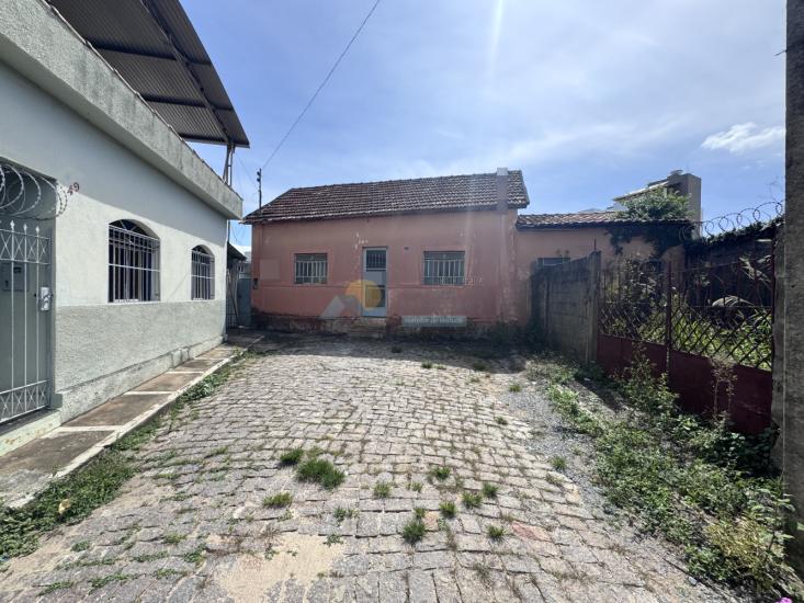 lote-venda-quinzinho-formiga-mg-1013841