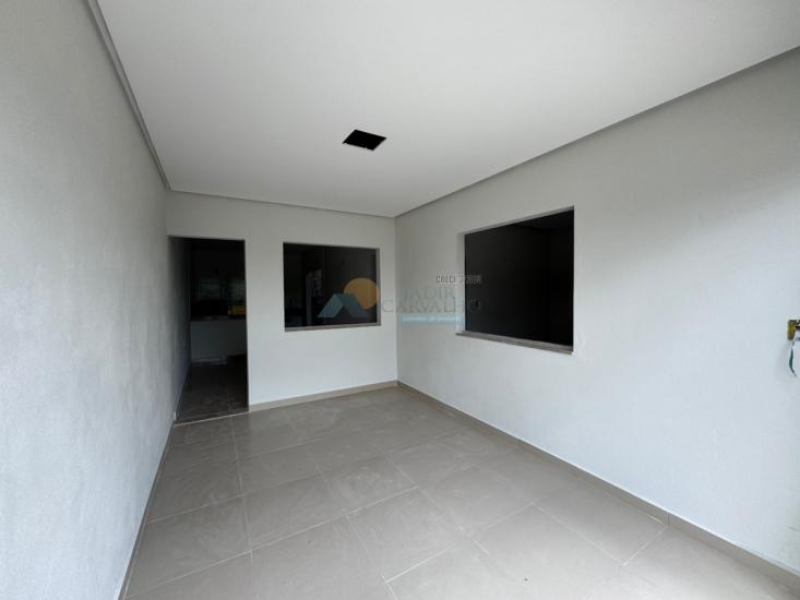 barracao-venda-jardim-california-formiga-mg-1013853