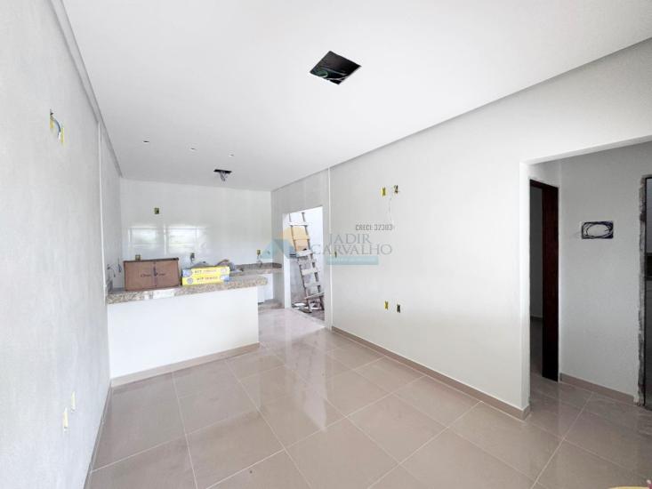 barracao-venda-jardim-california-formiga-mg-1013854