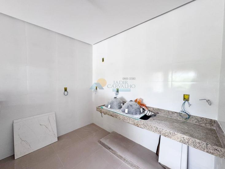 barracao-venda-jardim-california-formiga-mg-1013856