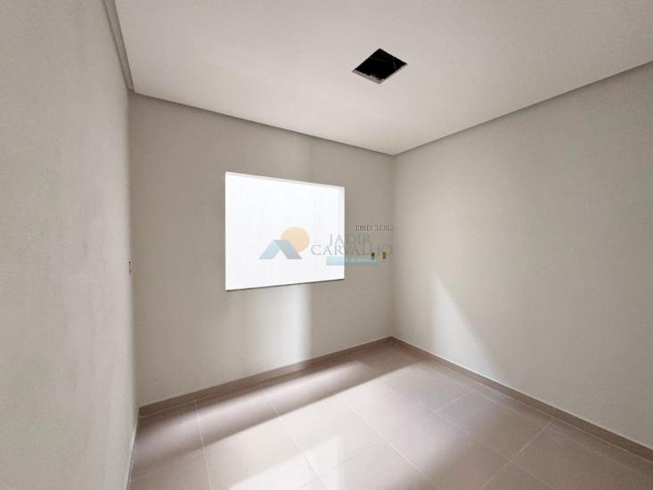 barracao-venda-jardim-california-formiga-mg-1013858