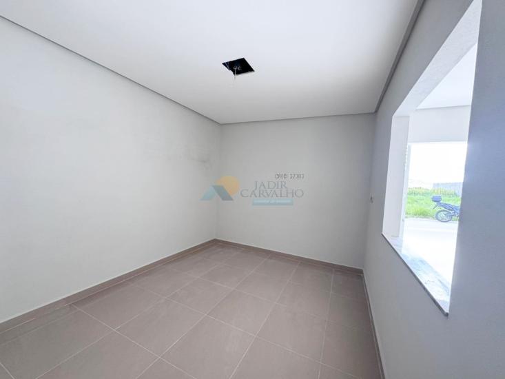 barracao-venda-jardim-california-formiga-mg-1013859