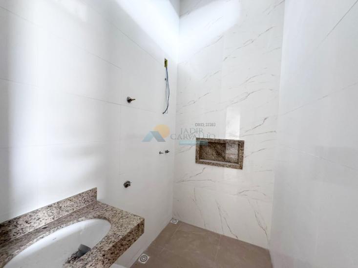 barracao-venda-jardim-california-formiga-mg-1013860