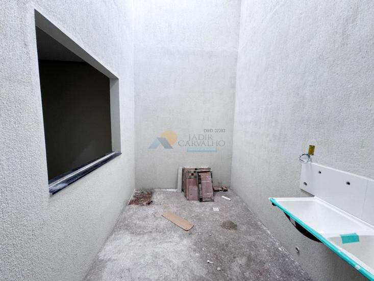 barracao-venda-jardim-california-formiga-mg-1013861