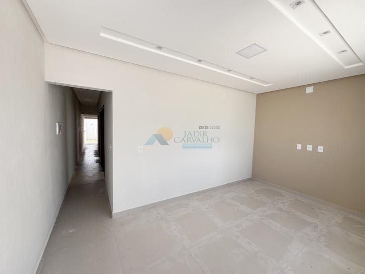 casa-venda-jardim-california-formiga-mg-1013884