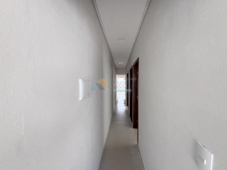 casa-venda-jardim-california-formiga-mg-1013885