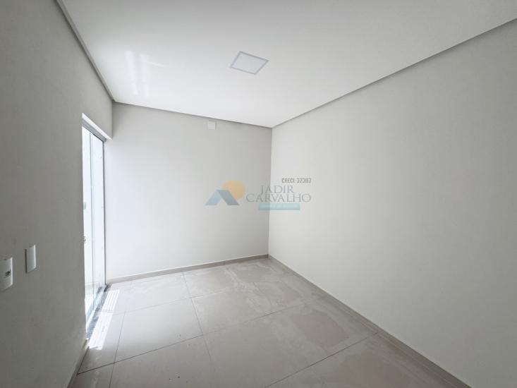 casa-venda-jardim-california-formiga-mg-1013886