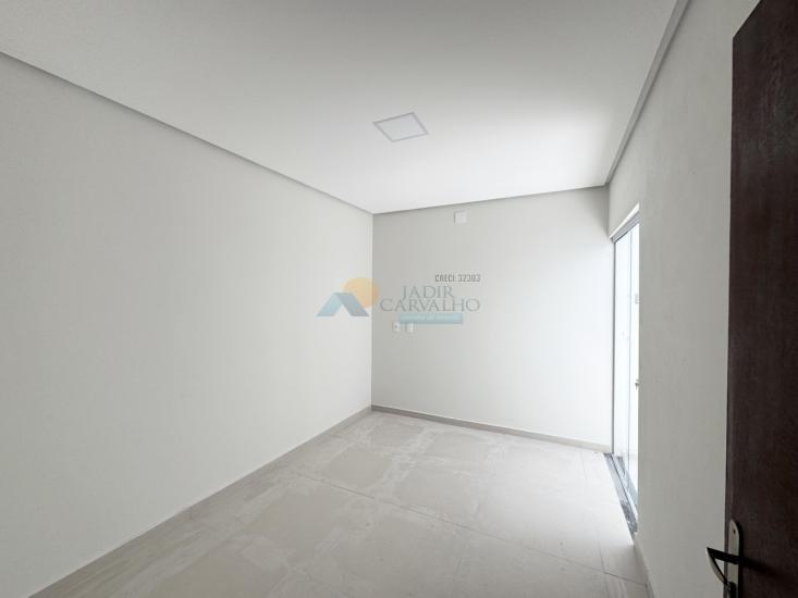 casa-venda-jardim-california-formiga-mg-1013888