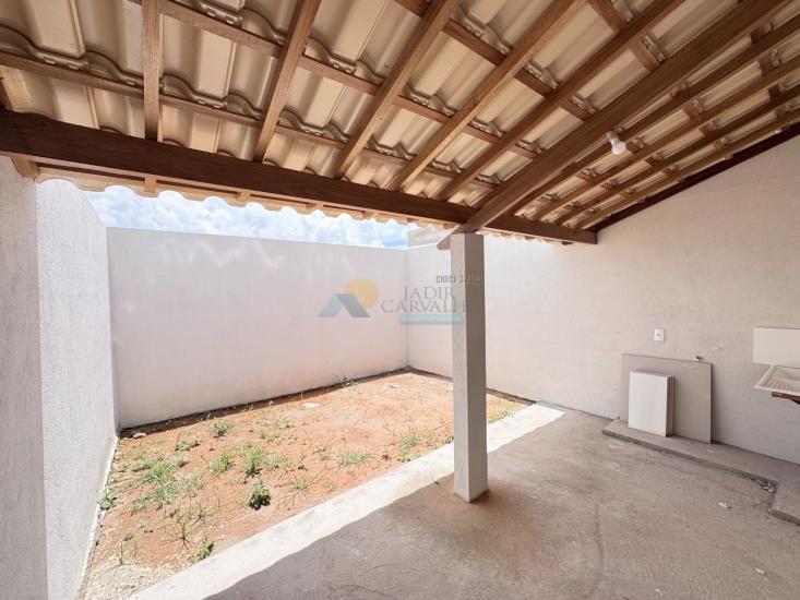 casa-venda-jardim-california-formiga-mg-1013890