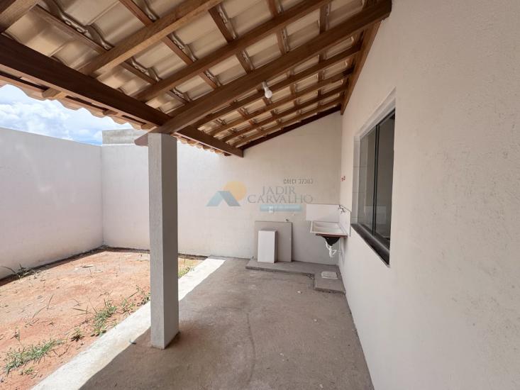 casa-venda-jardim-california-formiga-mg-1013891