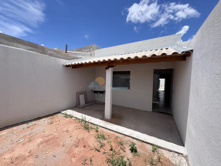 casa-venda-jardim-california-formiga-mg-1013892