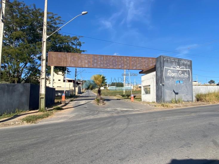 lote-venda-dom-couto-formiga-mg-1019032