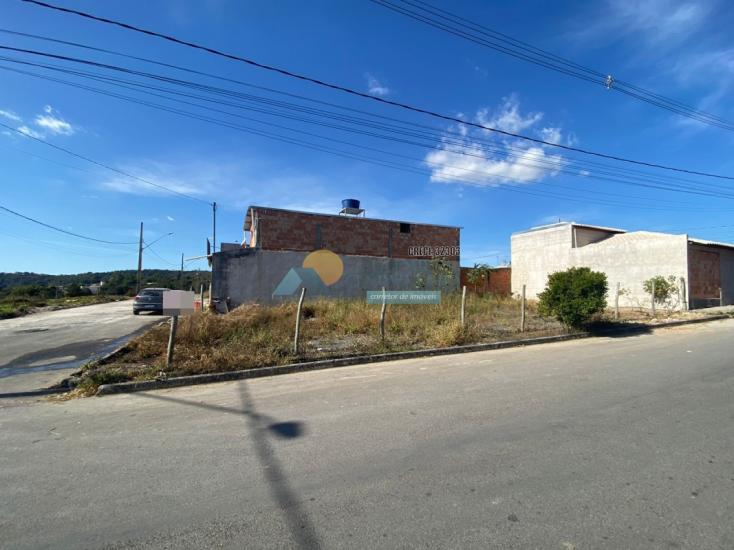 lote-venda-dom-couto-formiga-mg-1019035