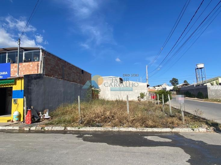 lote-venda-dom-couto-formiga-mg-1019036
