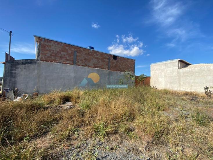 lote-venda-dom-couto-formiga-mg-1019037