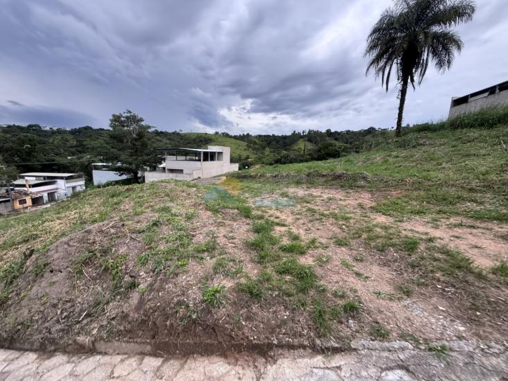 lote-venda-esplanada-do-castelo-formiga-mg-1019065
