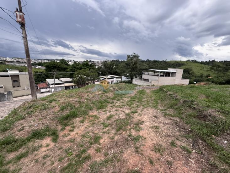 lote-venda-esplanada-do-castelo-formiga-mg-1019066