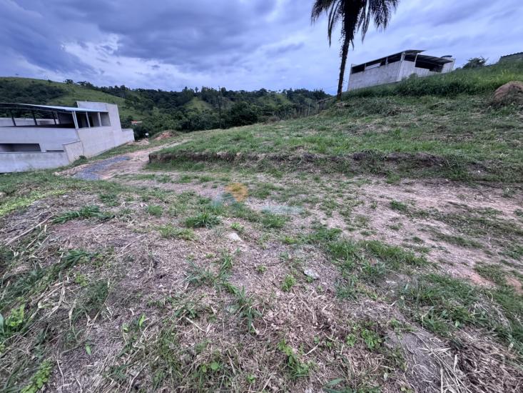 lote-venda-esplanada-do-castelo-formiga-mg-1019067