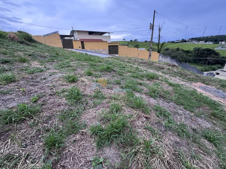 lote-venda-esplanada-do-castelo-formiga-mg-1019068