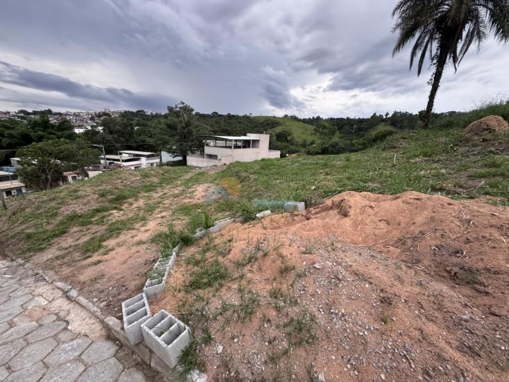 lote-venda-esplanada-do-castelo-formiga-mg-1019069