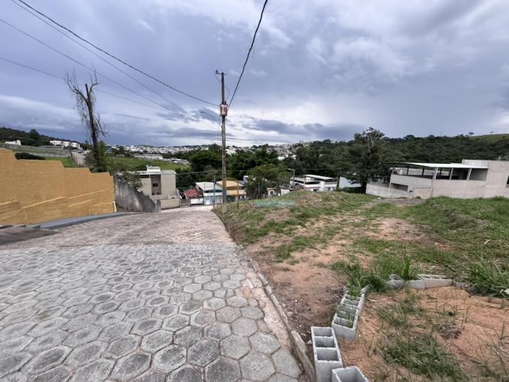 lote-venda-esplanada-do-castelo-formiga-mg-1019070