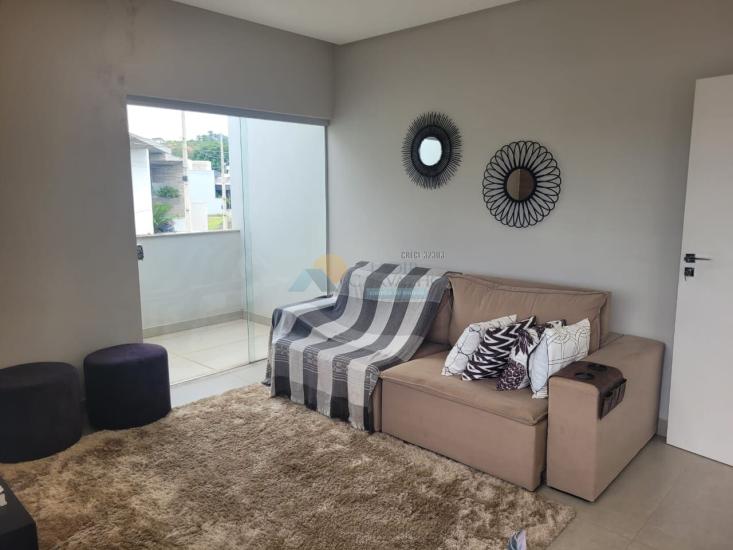casa-venda-condominio-formiga-mg-1019085