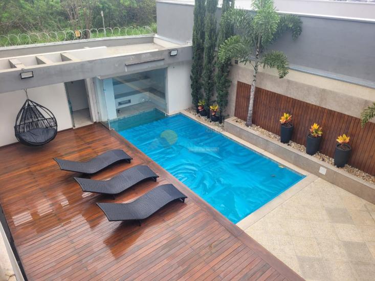 casa-venda-condominio-formiga-mg-1019086